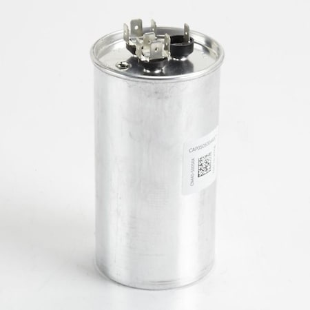 Goodman Cap050500440Rtp Cap 5/50Mfd CAP0505004